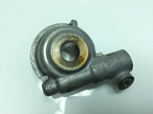 CBX125F  メーターギア/スピードメーターギア  JC11-1100