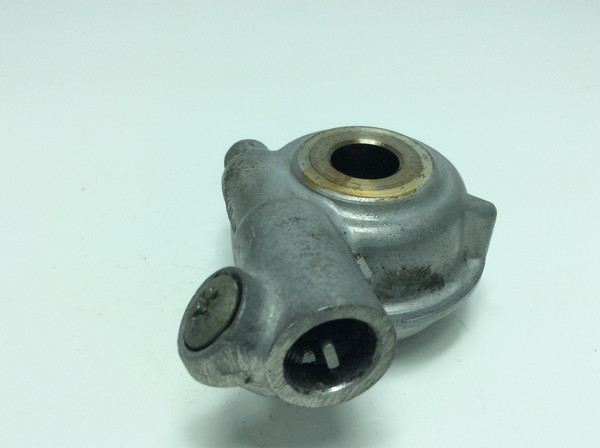 CBX125F  メーターギア/スピードメーターギア  JC11-1100