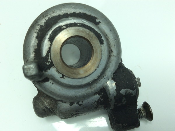 t[EFC250-1/ FREEWAY  [^[MA/Xs[h[^[MA  MF01-1207