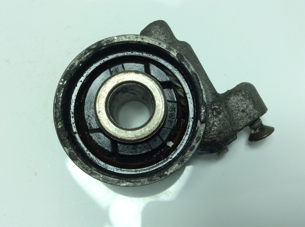 t[EFC250-1/ FREEWAY  [^[MA/Xs[h[^[MA  MF01-1207