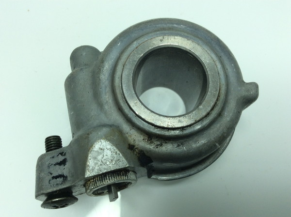 CBR400RR  [^[MA/Xs[h[^[MA  NC23-1005