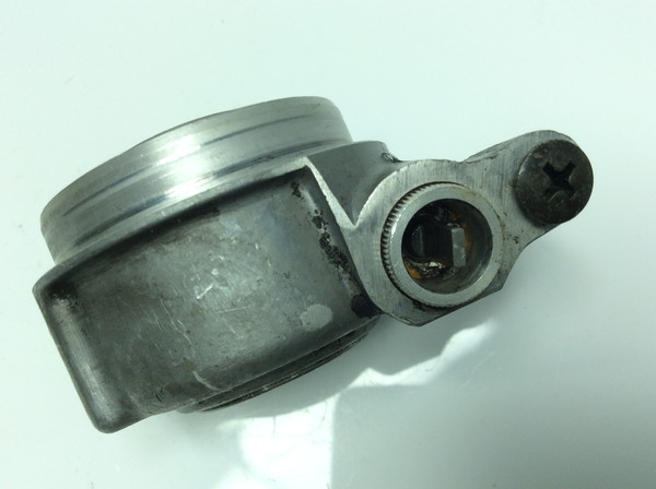 CBR400RR  メーターギア/スピードメーターギア  NC23-1005