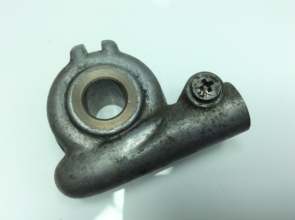 CD250U  [^[MA/Xs[h[^[MA  MA02-1001