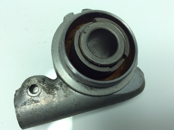 CD250U  [^[MA/Xs[h[^[MA  MA02-1001