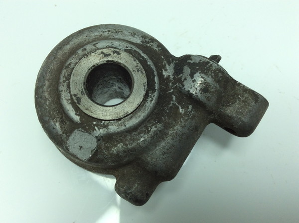 リード80SS/ LEAD80SS  メーターギア/スピードメーターギア  HF04-1508