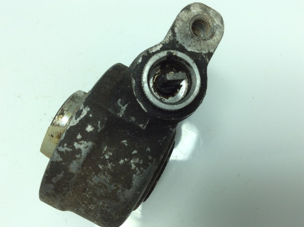 リード80SS/ LEAD80SS  メーターギア/スピードメーターギア  HF04-1508