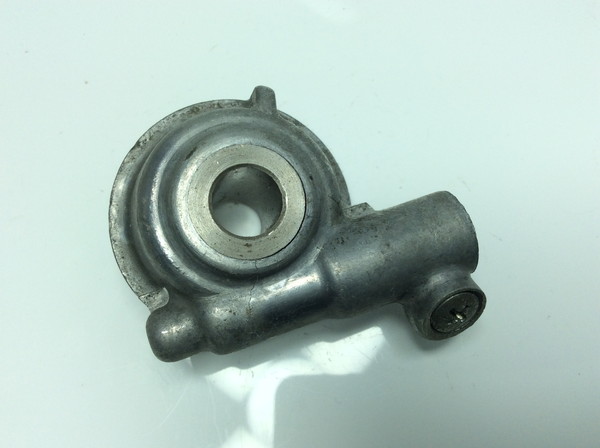 CBX125F  メーターギア/スピードメーターギア  JC11-1200