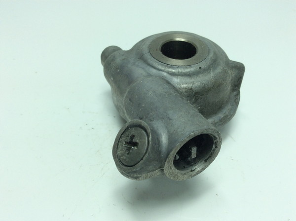 CBX125F  メーターギア/スピードメーターギア  JC11-1200