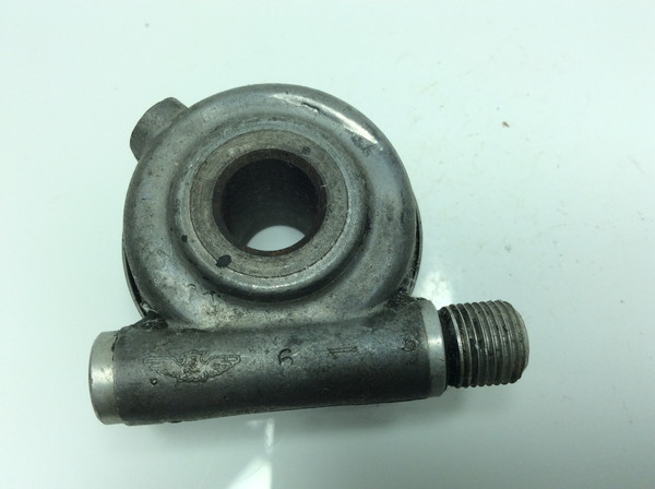 L[50/ Monkey  [^[MA/Xs[h[^[MA  Z50J-1621