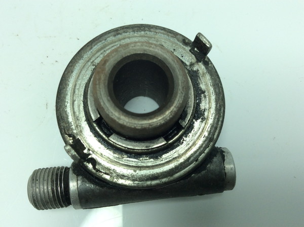 L[50/ Monkey  [^[MA/Xs[h[^[MA  Z50J-1621