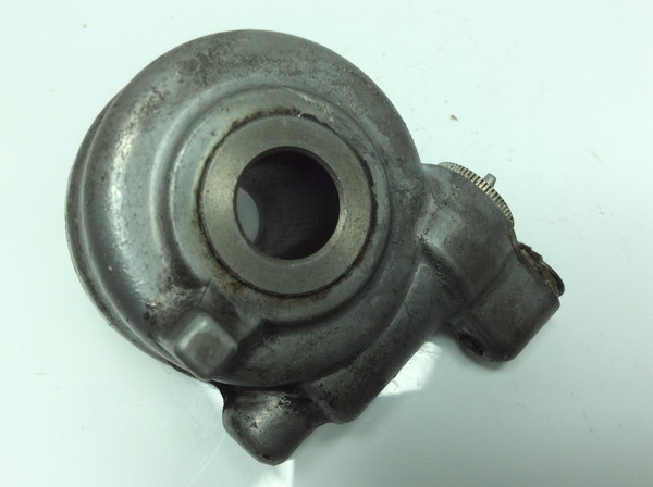 t[EFC250-2/ FREEWAY  [^[MA/Xs[h[^[MA  MF03-1202