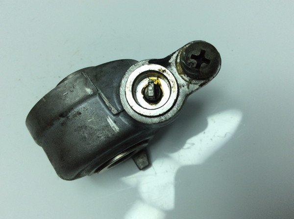 フリーウェイ250-2/ FREEWAY  メーターギア/スピードメーターギア  MF03-1202