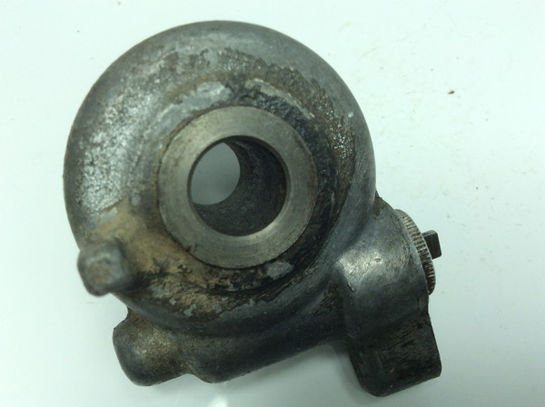 リード90/ LEAD90  メーターギア/スピードメーターギア  HF05-101