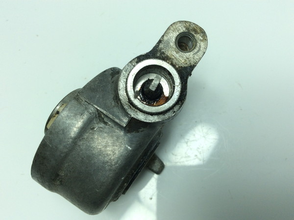 リード90/ LEAD90  メーターギア/スピードメーターギア  HF05-101