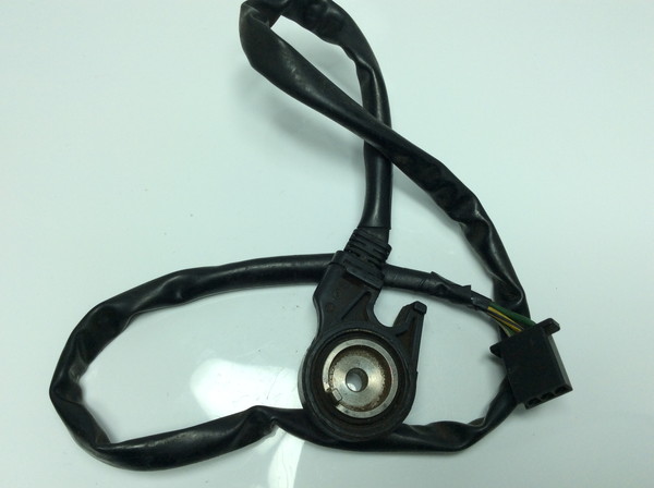 XeB[h400/ STEED  TChX^hZT[/ ZT[  NC26-1307