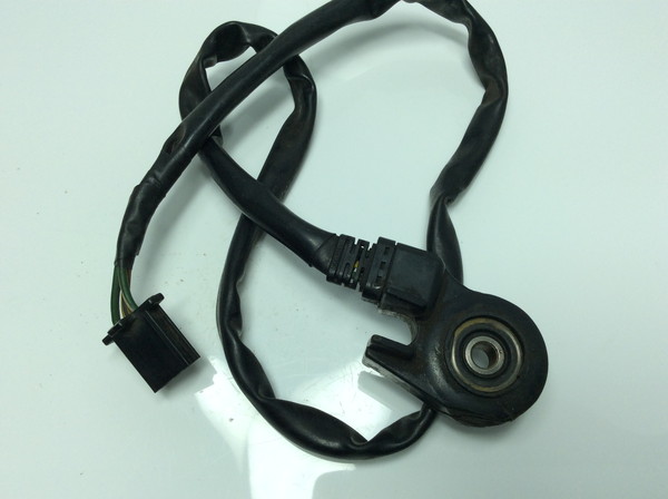 XeB[h400/ STEED  TChX^hZT[/ ZT[  NC26-1307