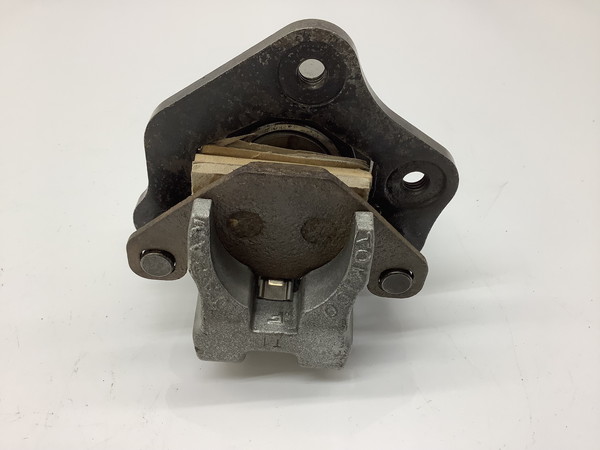 GXg/ ESTRELLA  tgu[LLp[/ tgLp[/ Lp[/ u[L  BJ250A-