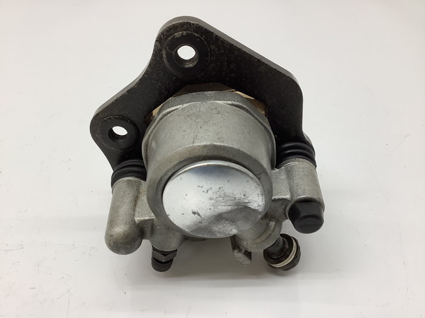 GXg/ ESTRELLA  tgu[LLp[/ tgLp[/ Lp[/ u[L  BJ250A-