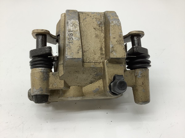 ZXR250-1  tgu[LLp[/ tgLp[/ Lp[/ u[L  ZX250A-0130