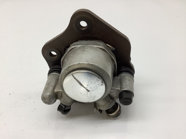 GXg/ ESTRELLA  tgu[LLp[/ tgLp[/ Lp[/ u[L  BJ250A-