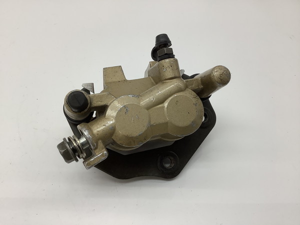 ZXR250  tgu[LLp[/ tgLp[/ Lp[/ u[L  ZX250A-