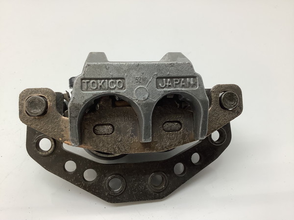 ZZR250/ ZZ-R250  tgu[LLp[/ tgLp[/ Lp[/ u[L  EX250H-0540