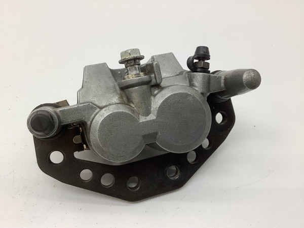 ZZR250/ ZZ-R250  tgu[LLp[/ tgLp[/ Lp[/ u[L  EX250H-0540