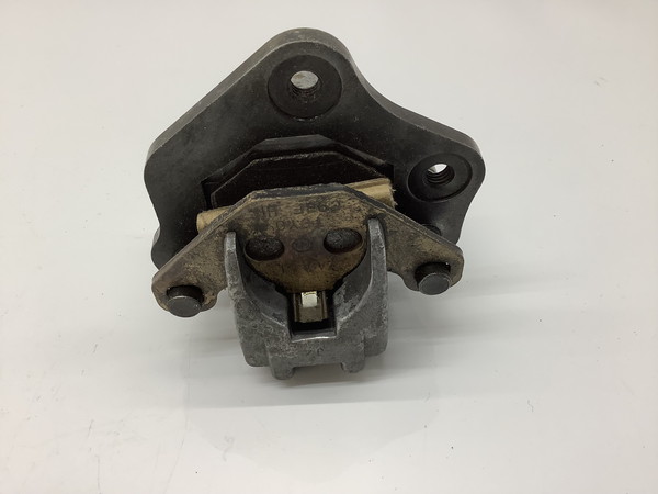 oIX250/ BALIUS250  Au[LLp[/ ALp[/ Lp[/ u[L  ZR250A-0234