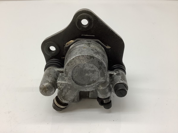 oIX250/ BALIUS250  Au[LLp[/ ALp[/ Lp[/ u[L  ZR250A-0234