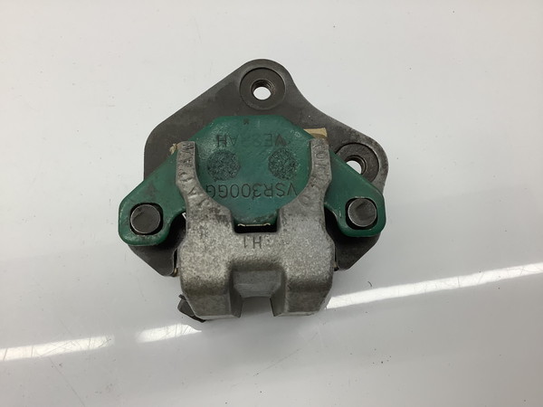 GXg/ ESTRELLA  tgu[LLp[/ tgLp[/ Lp[/ u[L  BJ250A-