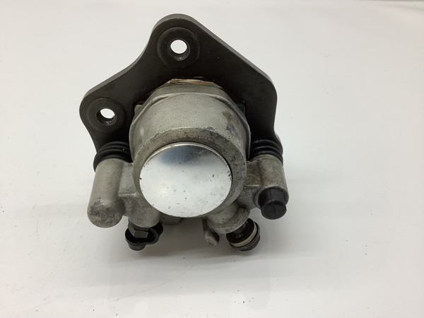 GXg/ ESTRELLA  tgu[LLp[/ tgLp[/ Lp[/ u[L  BJ250A-