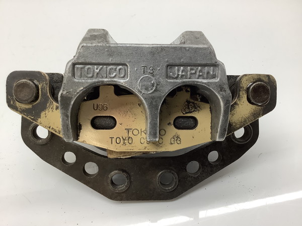 ZZR250/ ZZ-R250  tgu[LLp[/ tgLp[/ Lp[/ u[L  EX250H-0121