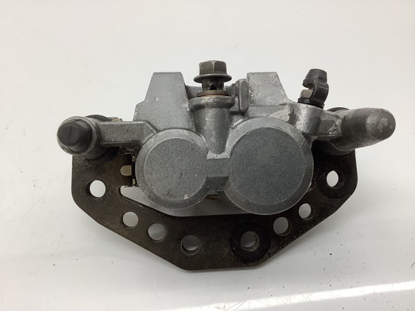 ZZR250/ ZZ-R250  tgu[LLp[/ tgLp[/ Lp[/ u[L  EX250H-0121