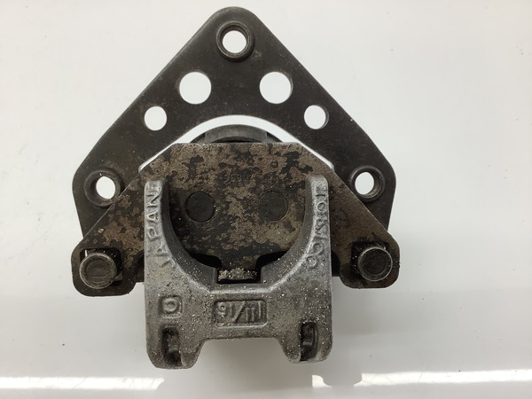 G~l[^[250/ ELIMINATOR  tgu[LLp[/ tgLp[/ Lp[/ u[L  EL250A-0237