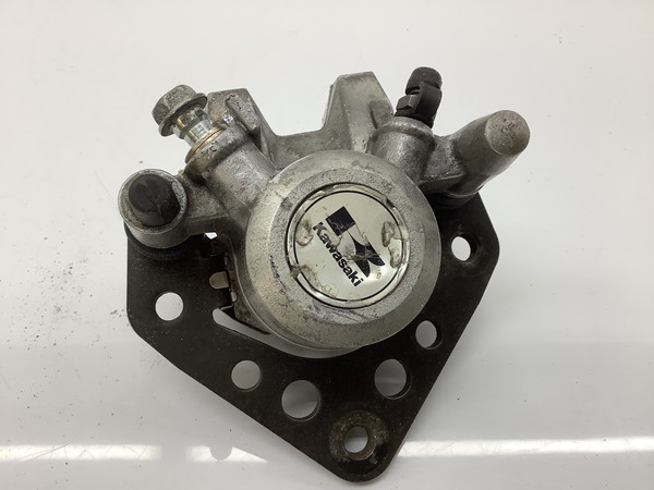 G~l[^[250/ ELIMINATOR  tgu[LLp[/ tgLp[/ Lp[/ u[L  EL250A-0237