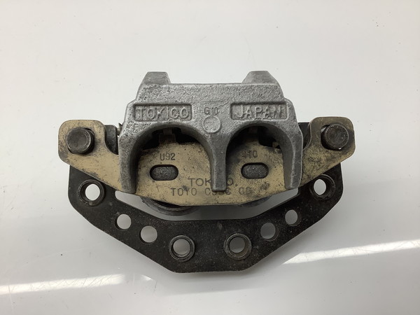 ZZR250/ ZZ-R250  tgu[LLp[/ tgLp[/ Lp[/ u[L  EX250H-0289