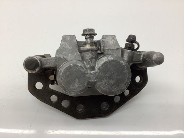 ZZR250/ ZZ-R250  tgu[LLp[/ tgLp[/ Lp[/ u[L  EX250H-0289