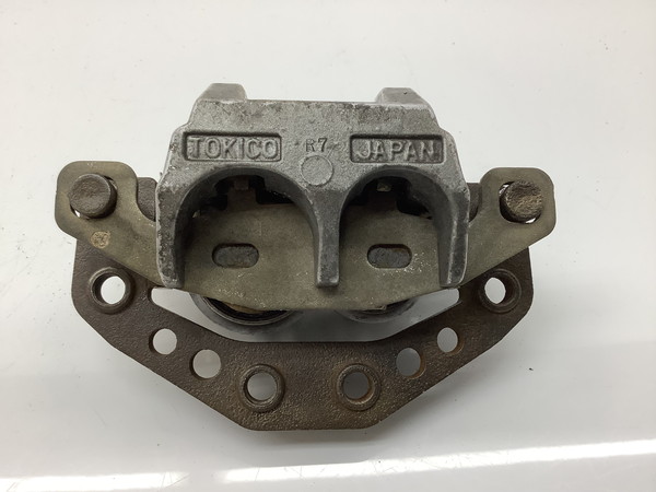 ZZR250/ ZZ-R250  tgu[LLp[/ tgLp[/ Lp[/ u[L  EX250H-