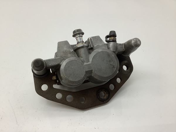 ZZR250/ ZZ-R250  tgu[LLp[/ tgLp[/ Lp[/ u[L  EX250H-