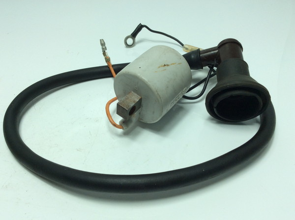 pZb^50/Pasetta  COjbVRC/ vOR[h/ vOLbv/ RC C2T4 5M0-1049