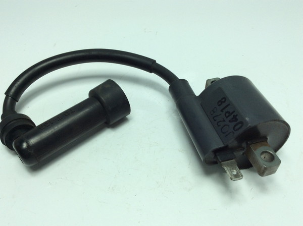 SR400-2  COjbVRC/ vOR[h/ vOLbv/ RC TDY-133/JO278@04P18 1JR-2931