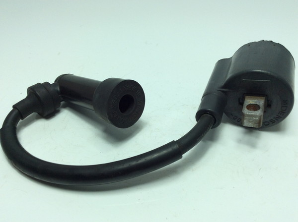 SR400-2  COjbVRC/ vOR[h/ vOLbv/ RC TDY-133/JO278@04P18 1JR-2931