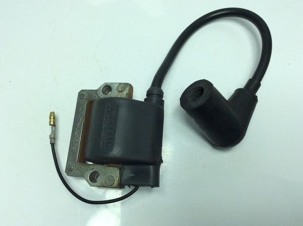 DT125  COjbVRC/ vOR[h/ vOLbv/ RC F6T411 2N0-0510