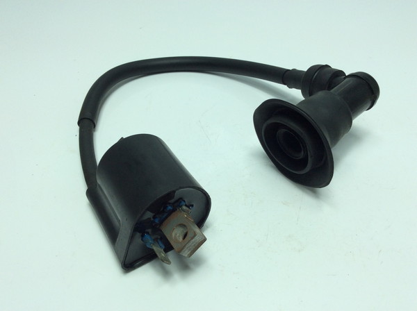 JOGAPRIO/ WOAvI  COjbVRC/ vOR[h/ vOLbv/ RC 4JP-00779 4JP-7238