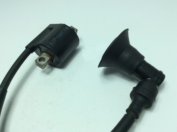 JOGAPRIO/ WOAvI  COjbVRC/ vOR[h/ vOLbv/ RC 4JP-00779 4JP-7238