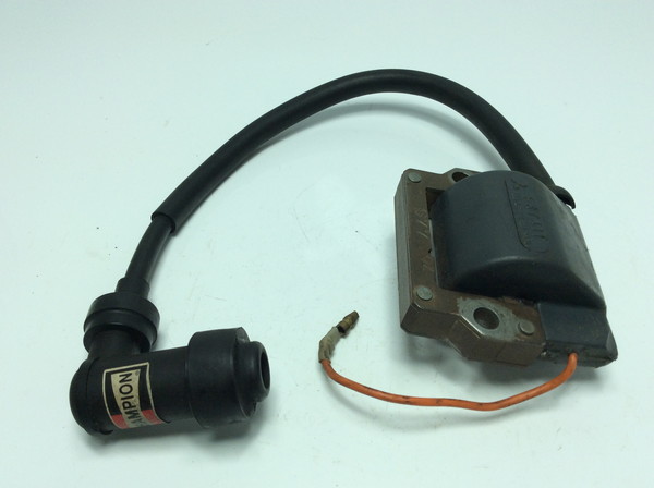 XT250  COjbVRC/ vOR[h/ vOLbv/ RC F6T411 3Y5-0104