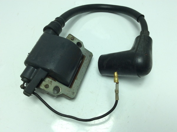 TY125  COjbVRC/ vOR[h/ vOLbv/ RC F6T409 539-0053