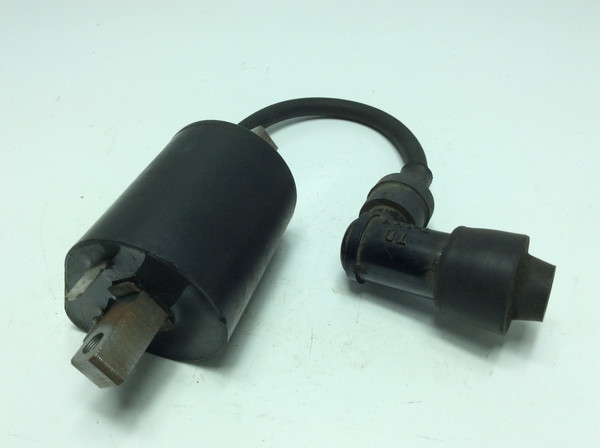 }WFXeB250/ Majesty250  COjbVRC/ vOR[h/ vOLbv/ RC 6328/F6T507 4HC-0368