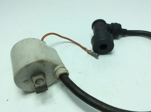 Z[225/ SEROW225  COjbVRC/ vOR[h/ vOLbv/ RC C2T4/TD V-135 1KH-0321