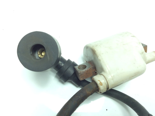 Z[225/ SEROW225  COjbVRC/ vOR[h/ vOLbv/ RC C2T4/TD V-135 1KH-0321